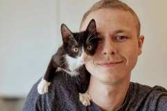 FB_IMG_1772744937812