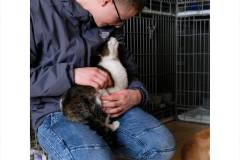 FB_IMG_1772745262414