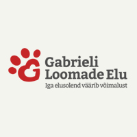 Gabrieli Loomade Elu